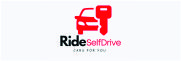 Ride Self Drive Chandigarh